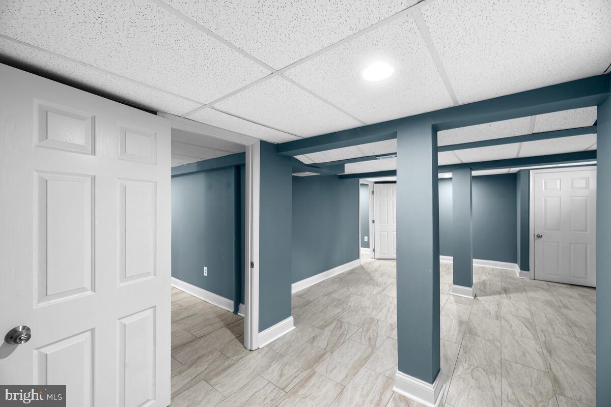 5903 Lynbrook Road Baltimore, MD 21225 - Photo 39 of 58 Gallery Image 39