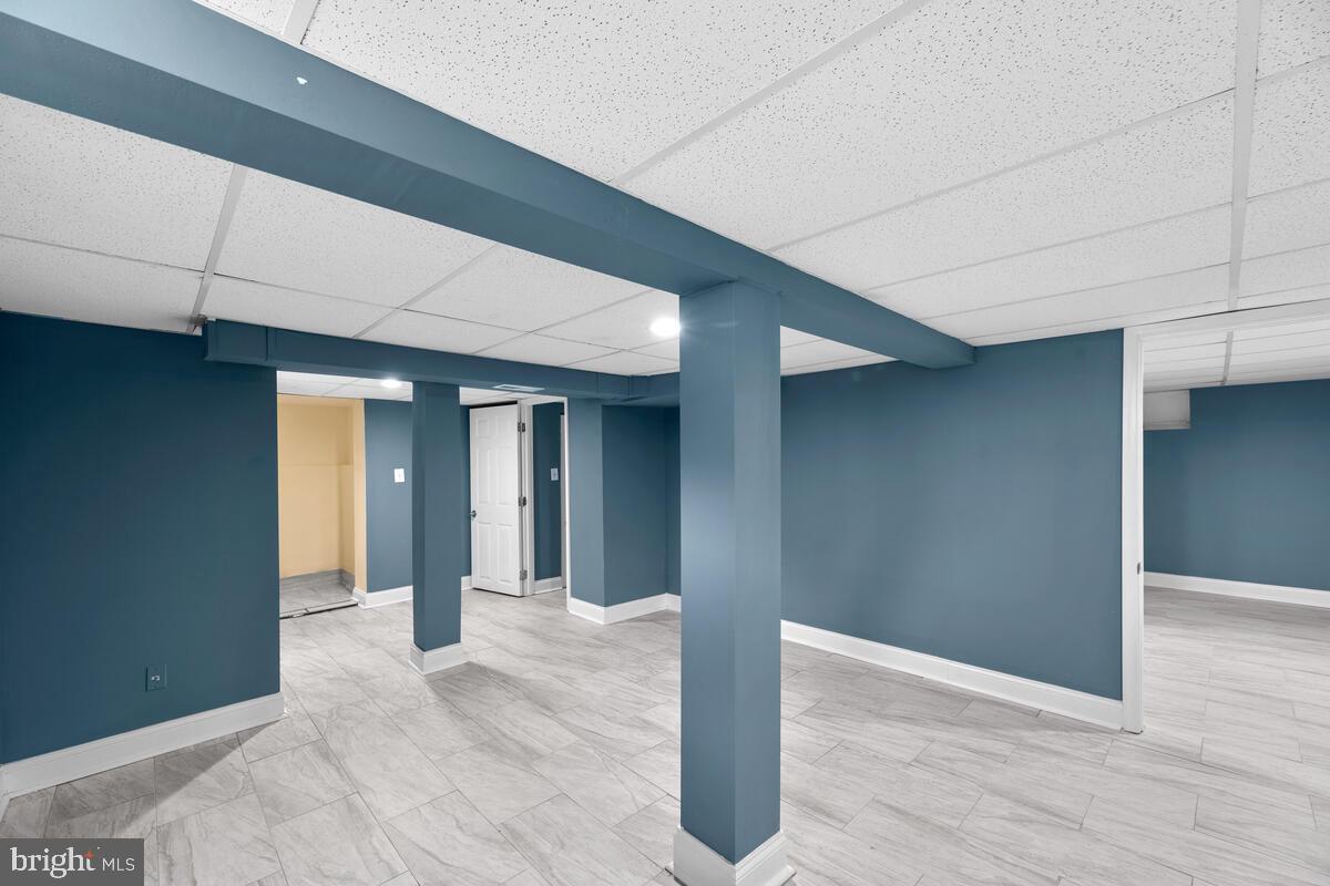 5903 Lynbrook Road Baltimore, MD 21225 - Photo 40 of 58 Gallery Image 40