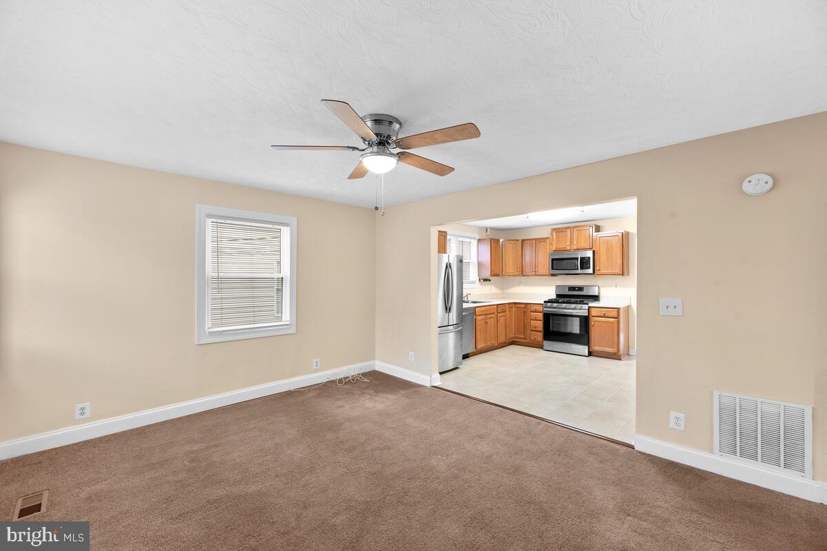 5903 Lynbrook Road Baltimore, MD 21225 - Photo 4 of 58 Gallery Image 4