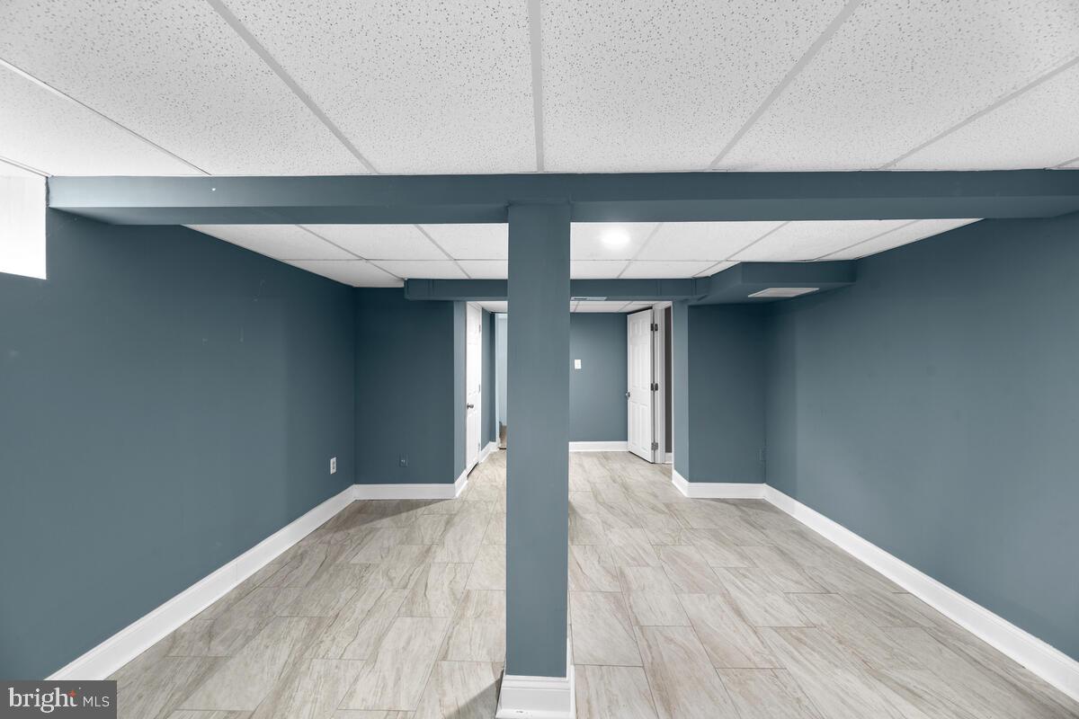 5903 Lynbrook Road Baltimore, MD 21225 - Photo 41 of 58 Gallery Image 41