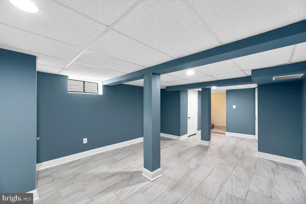 5903 Lynbrook Road Baltimore, MD 21225 - Photo 42 of 58 Gallery Image 42