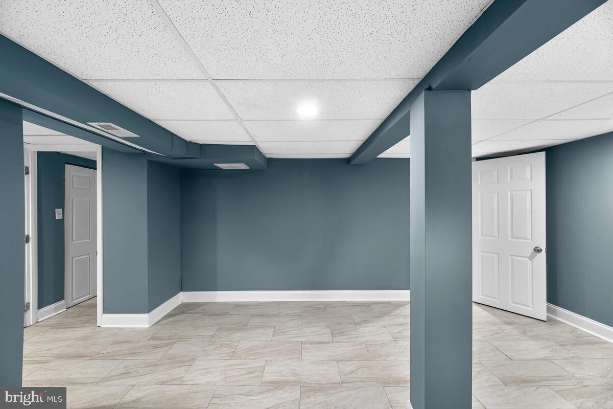 5903 Lynbrook Road Baltimore, MD 21225 - Photo 43 of 58 Gallery Image 43