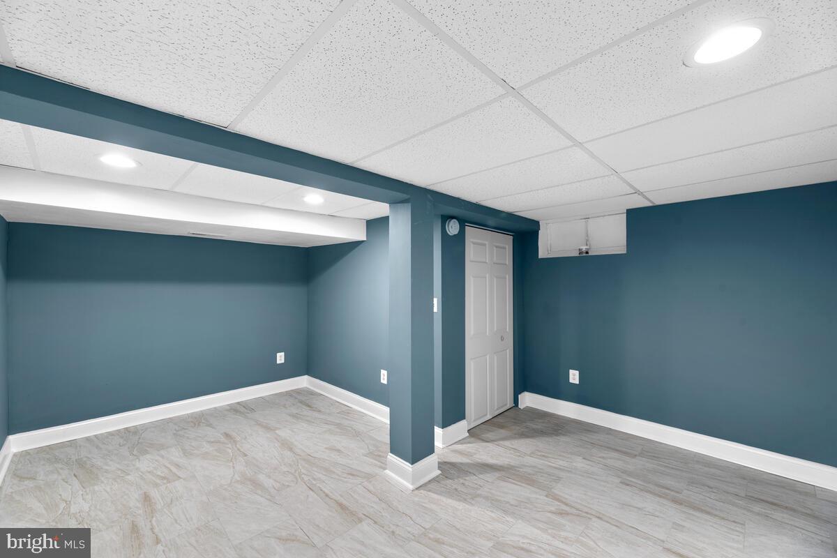 5903 Lynbrook Road Baltimore, MD 21225 - Photo 44 of 58 Gallery Image 44