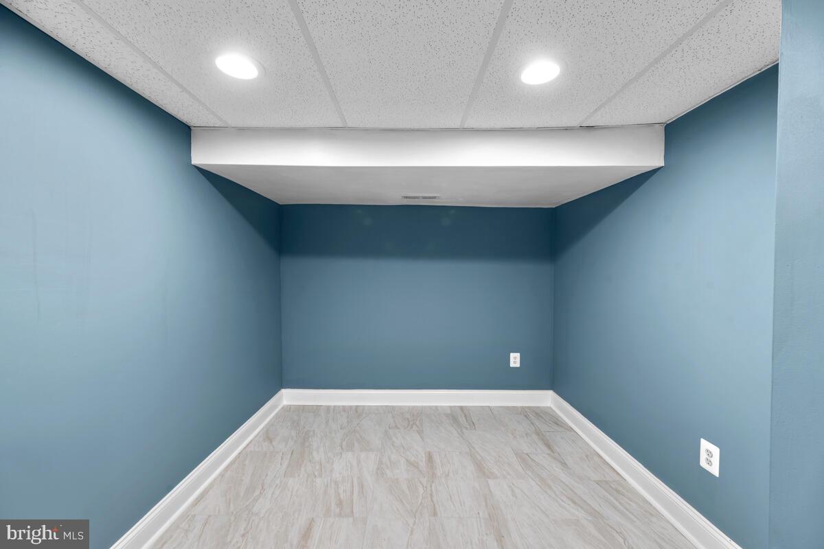 5903 Lynbrook Road Baltimore, MD 21225 - Photo 46 of 58 Gallery Image 46