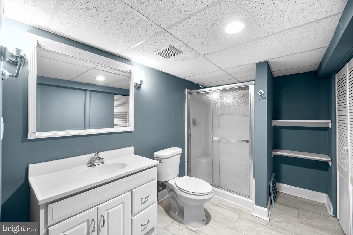 5903 Lynbrook Road Baltimore, MD 21225 - Photo 47 of 58 Gallery Image 47