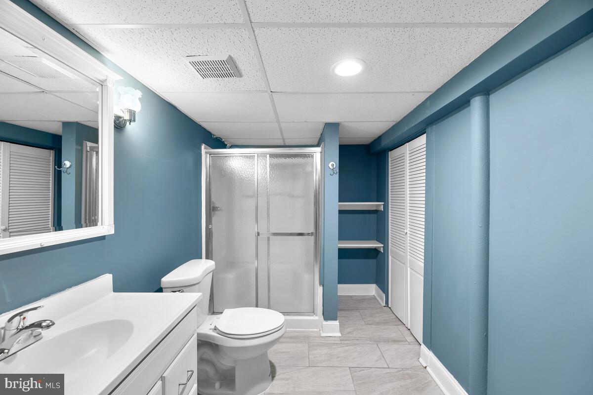 5903 Lynbrook Road Baltimore, MD 21225 - Photo 48 of 58 Gallery Image 48