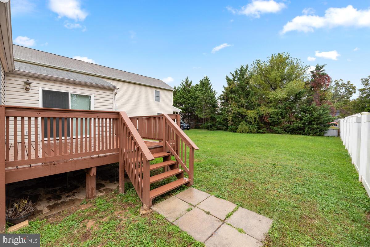 5903 Lynbrook Road Baltimore, MD 21225 - Photo 49 of 58 Gallery Image 49