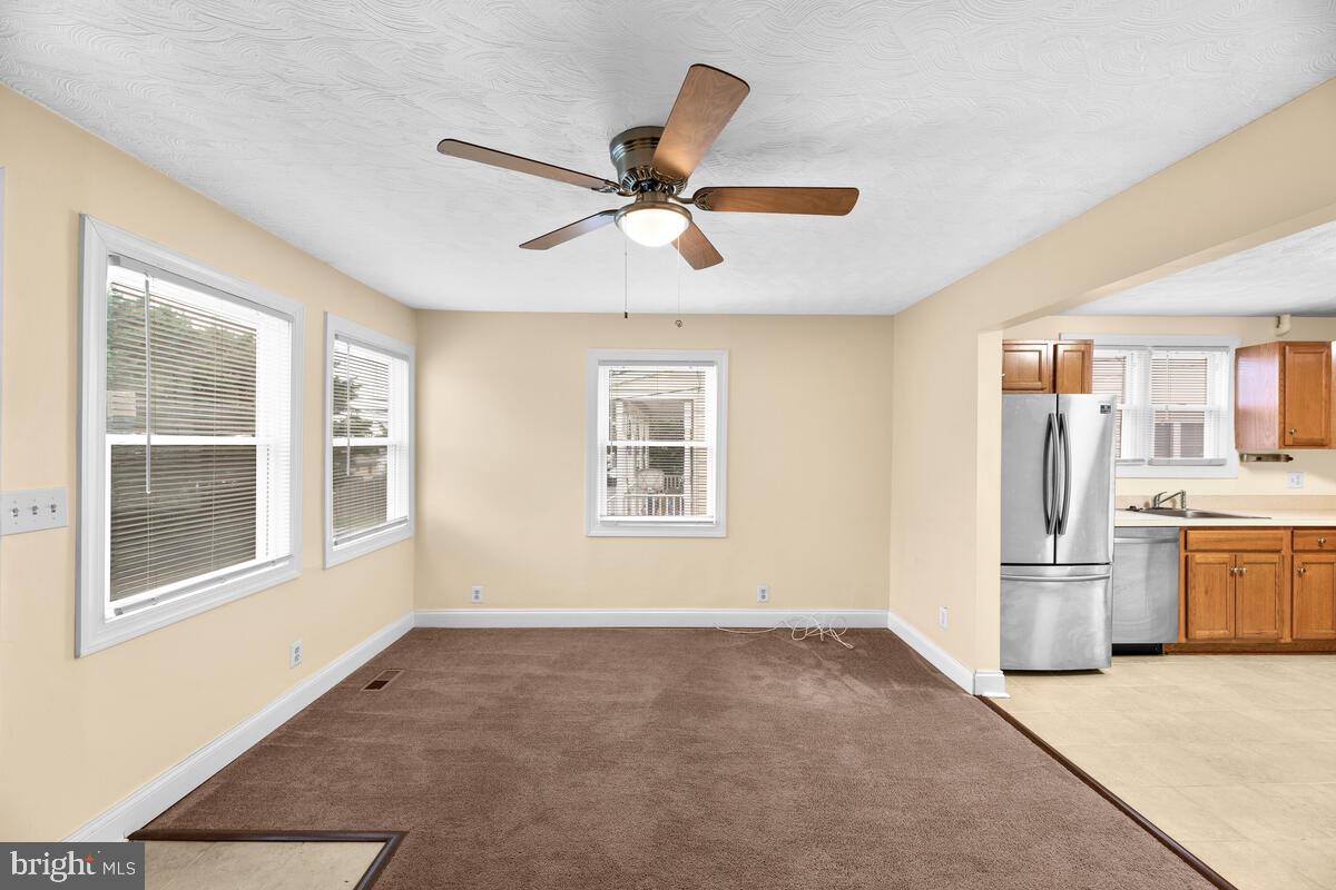 5903 Lynbrook Road Baltimore, MD 21225 - Photo 5 of 58 Gallery Image 5