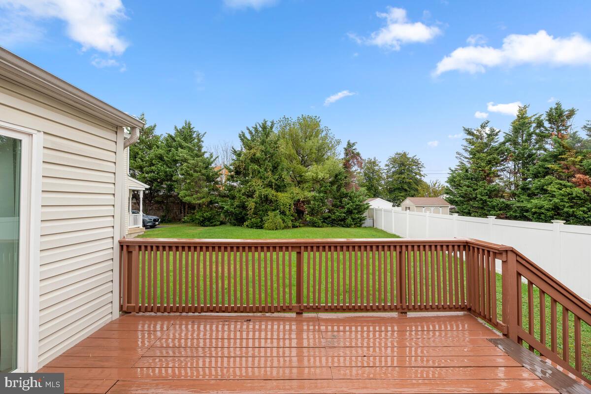 5903 Lynbrook Road Baltimore, MD 21225 - Photo 52 of 58 Gallery Image 52