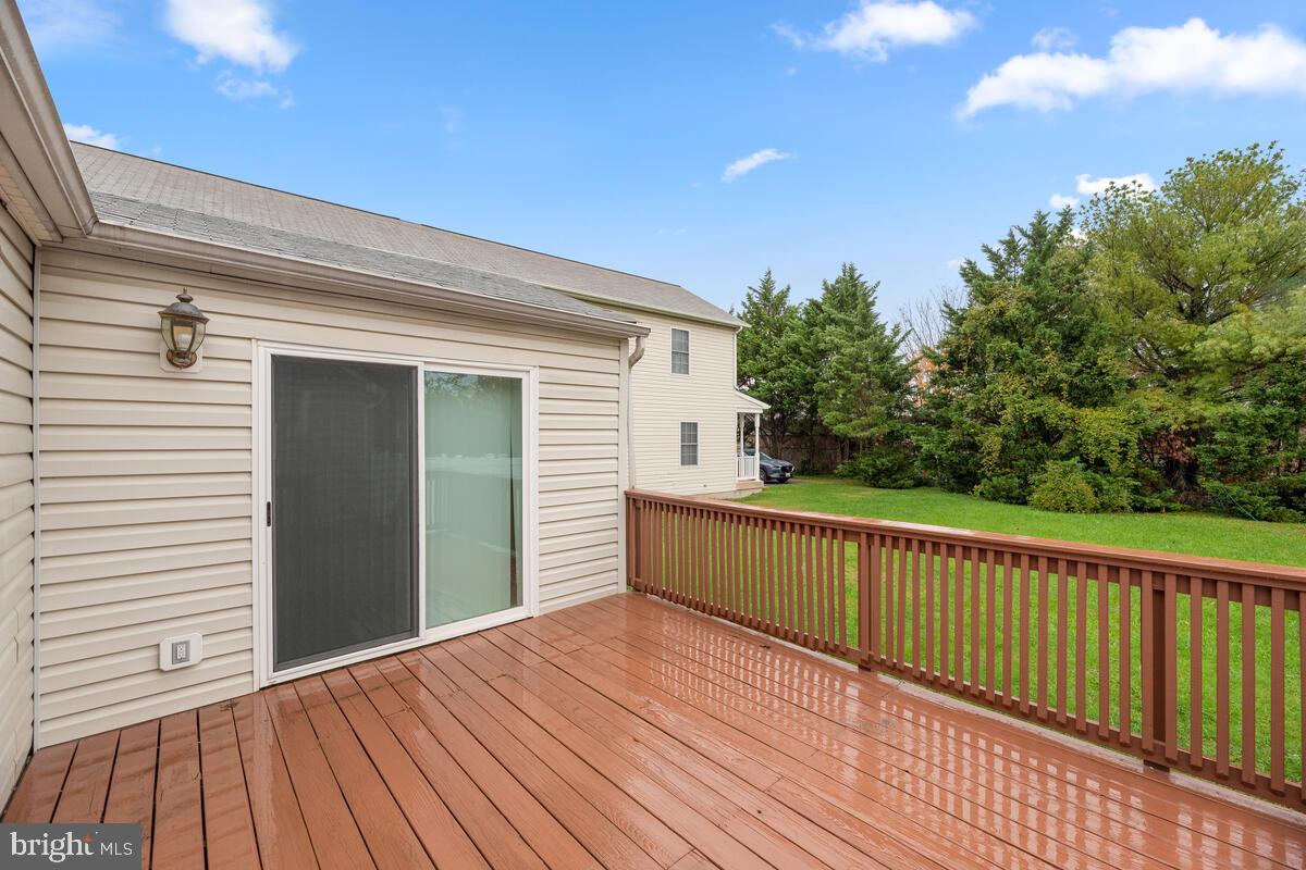 5903 Lynbrook Road Baltimore, MD 21225 - Photo 53 of 58 Gallery Image 53