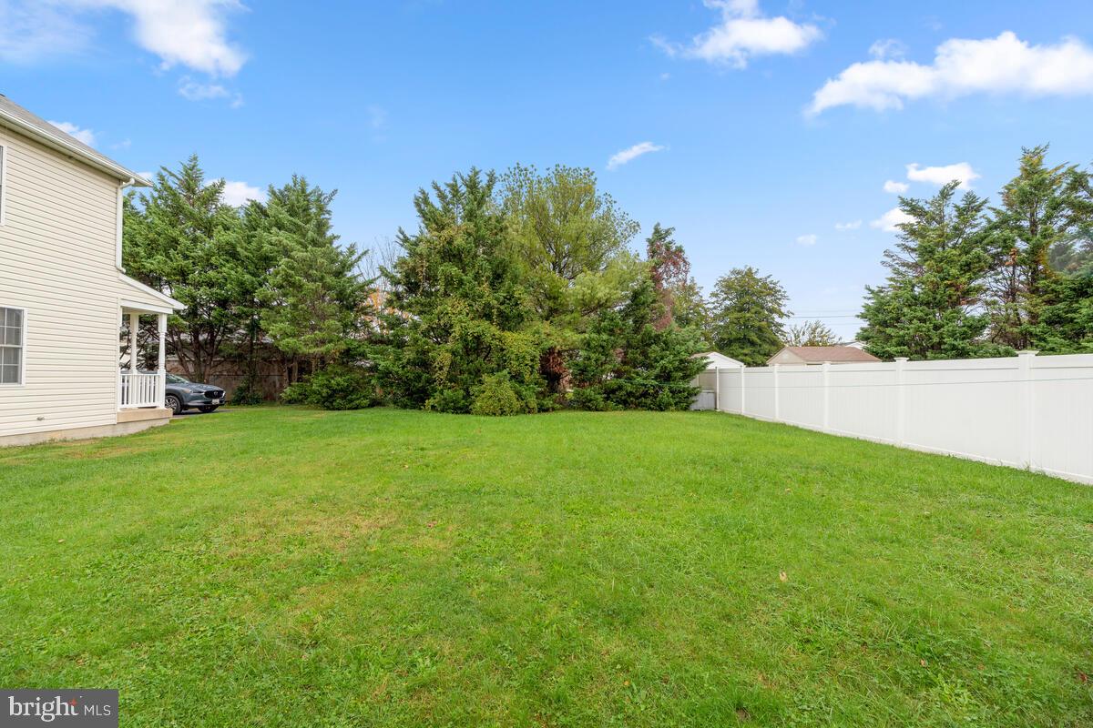 5903 Lynbrook Road Baltimore, MD 21225 - Photo 54 of 58 Gallery Image 54