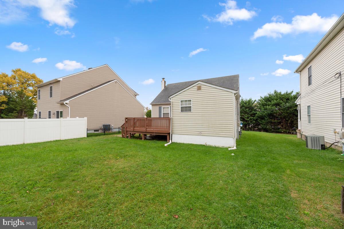 5903 Lynbrook Road Baltimore, MD 21225 - Photo 56 of 58 Gallery Image 56