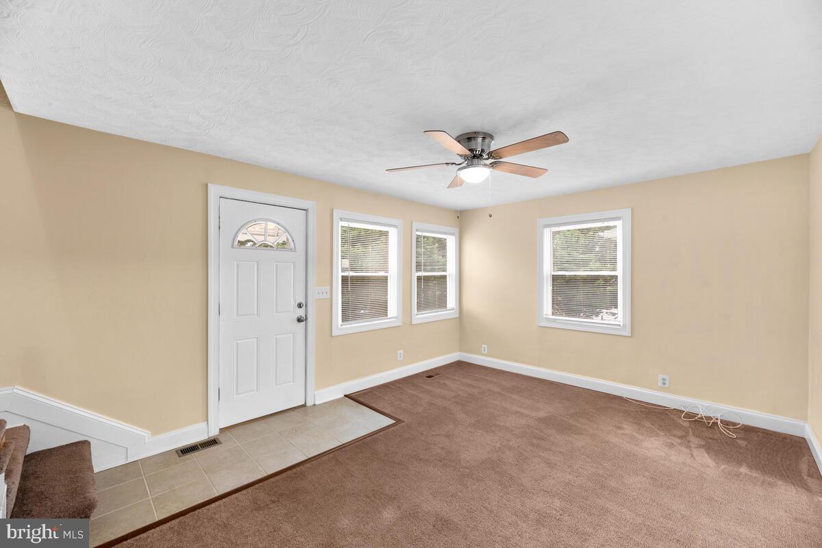 5903 Lynbrook Road Baltimore, MD 21225 - Photo 6 of 58 Gallery Image 6