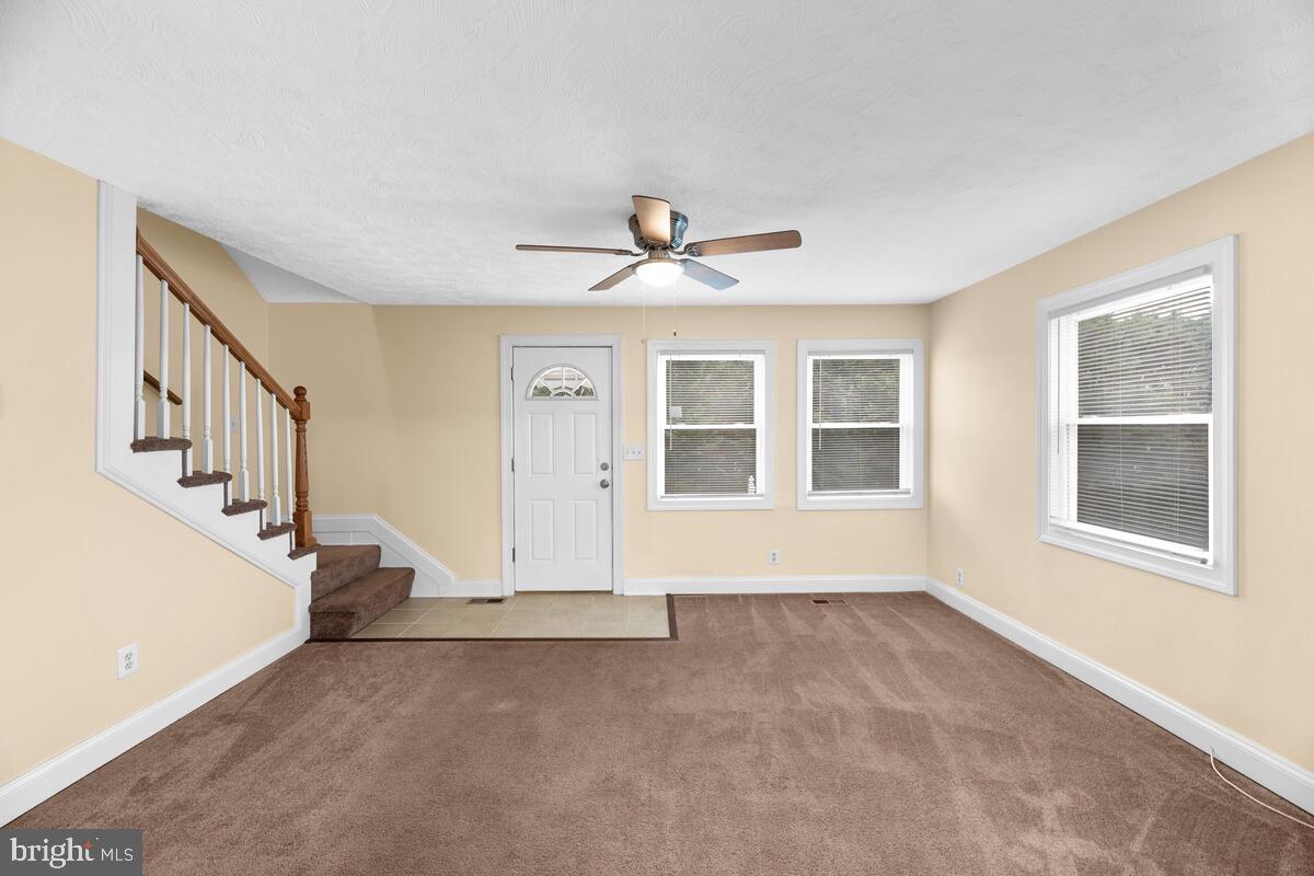 5903 Lynbrook Road Baltimore, MD 21225 - Photo 7 of 58 Gallery Image 7