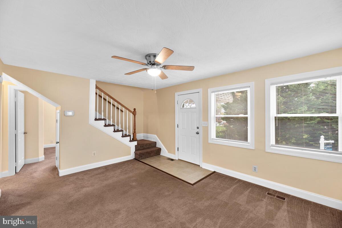 5903 Lynbrook Road Baltimore, MD 21225 - Photo 8 of 58 Gallery Image 8