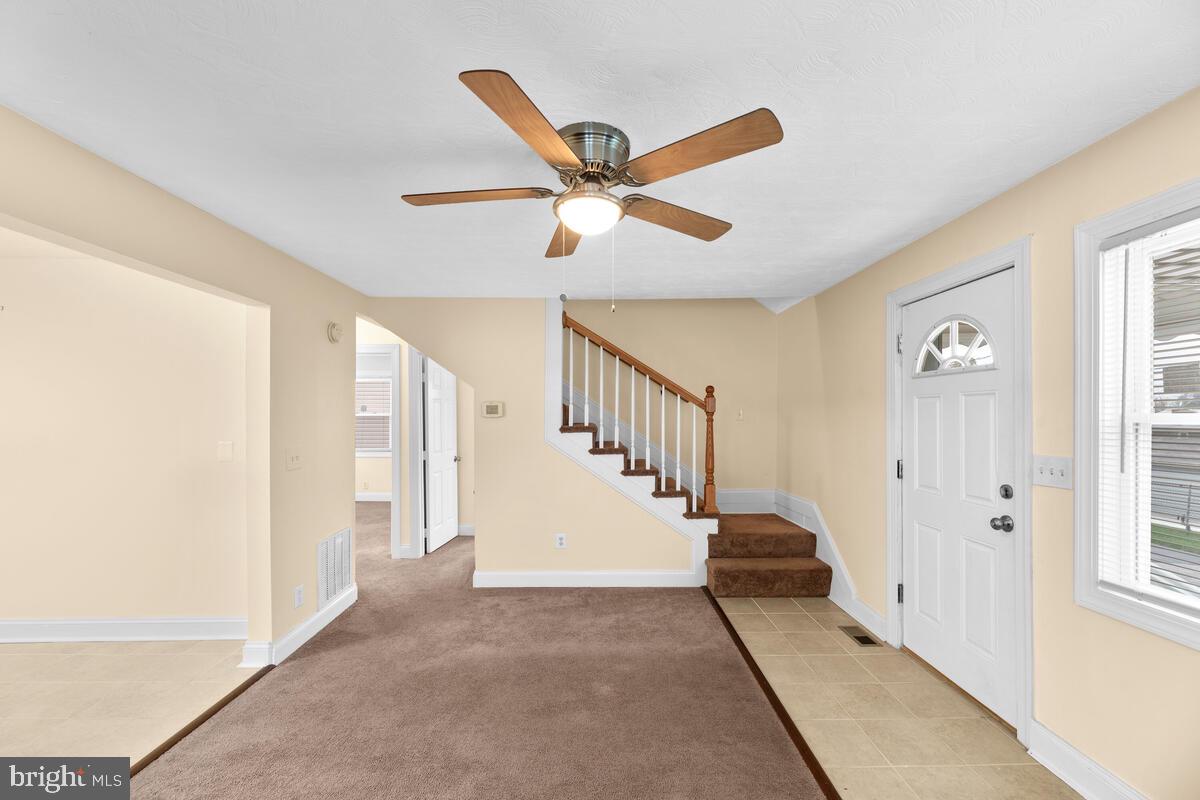5903 Lynbrook Road Baltimore, MD 21225 - Photo 9 of 58 Gallery Image 9