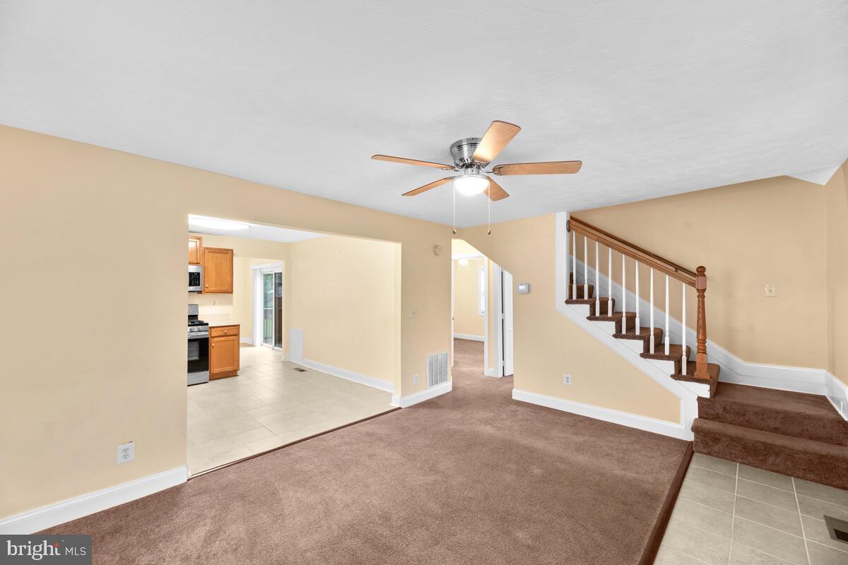 5903 Lynbrook Road Baltimore, MD 21225 - Photo 10 of 58 Gallery Image 10