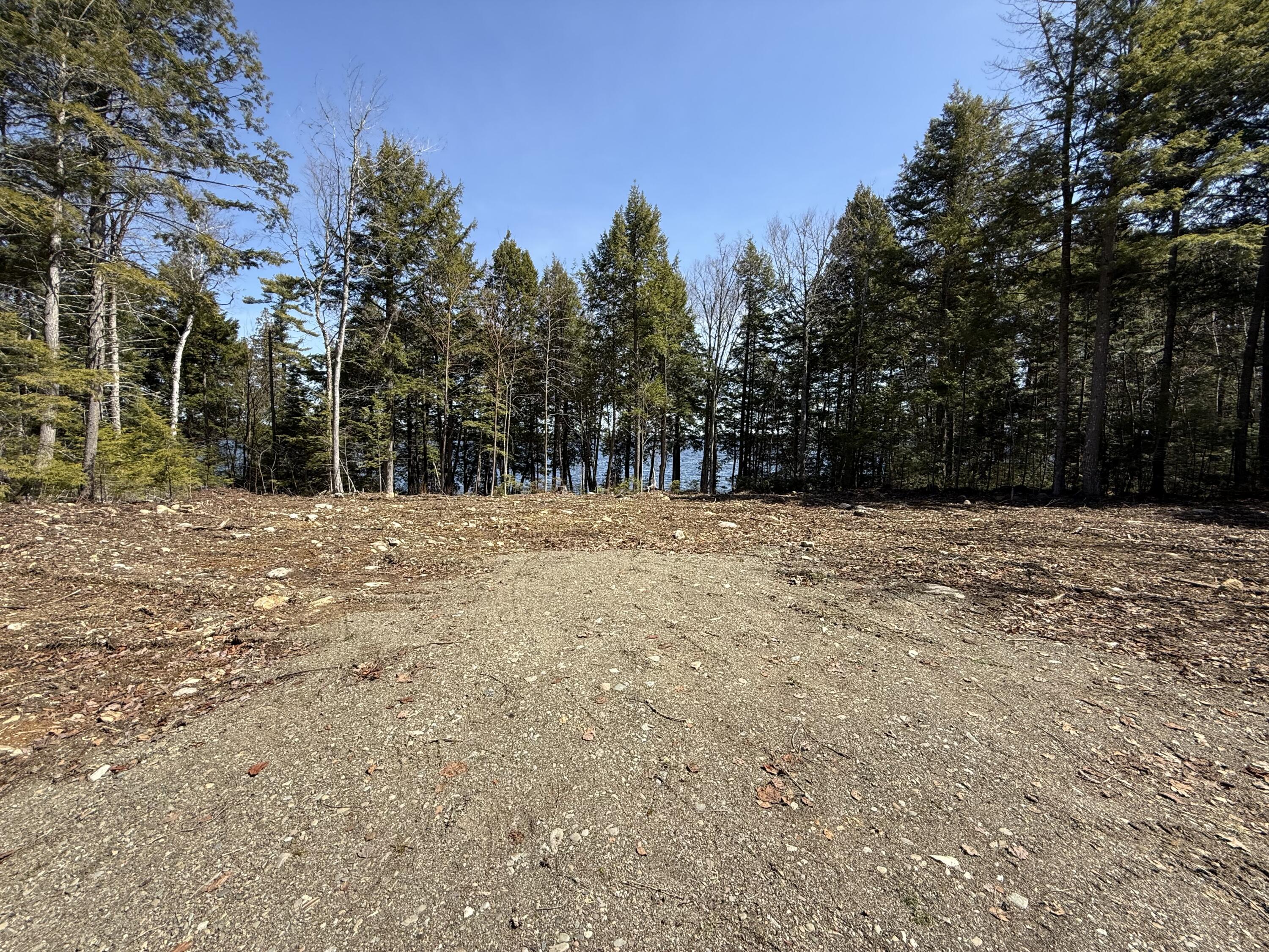 Lot 4 Chadwick Pt Road Weston, ME 04424 - Photo 30 of 30
