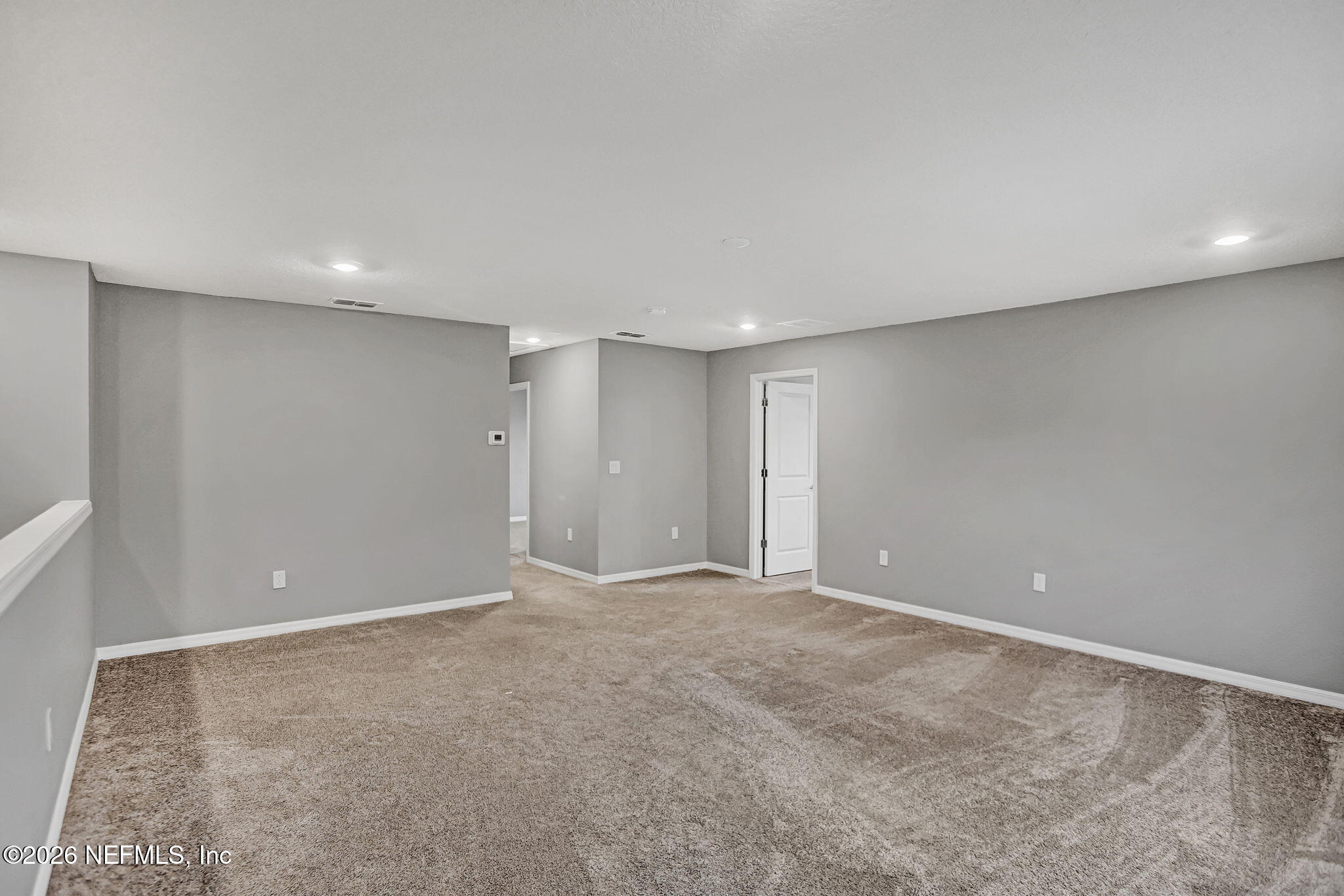 4559 Haystack Court Jacksonville, FL 32226 - Photo 22 of 39 22-web-or-mls-IMG_0122