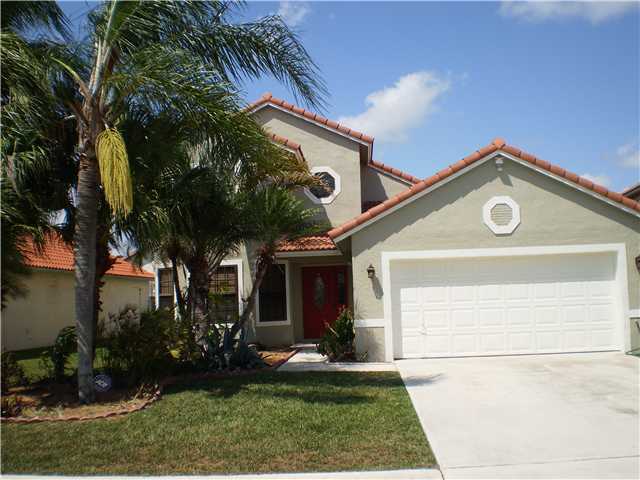 10333 Islander Drive Boca Raton, FL 33498 - Photo 1 of 10 Primary Photo