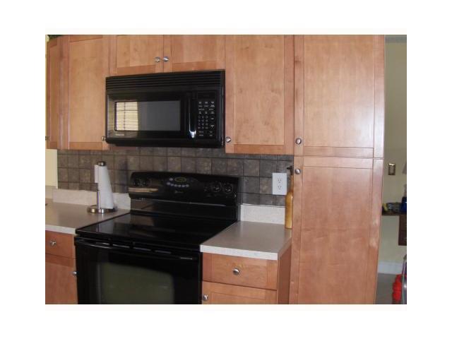 10333 Islander Drive Boca Raton, FL 33498 - Photo 2 of 10 Additional Photo