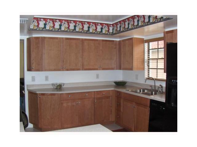 10333 Islander Drive Boca Raton, FL 33498 - Photo 4 of 10 Additional Photo