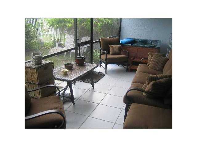 10333 Islander Drive Boca Raton, FL 33498 - Photo 5 of 10 Additional Photo