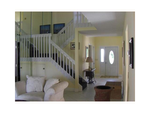 10333 Islander Drive Boca Raton, FL 33498 - Photo 8 of 10 Additional Photo