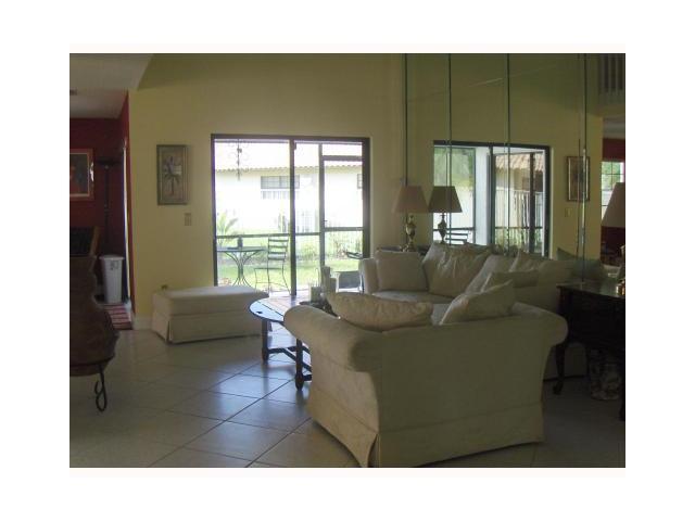 10333 Islander Drive Boca Raton, FL 33498 - Photo 9 of 10 Additional Photo