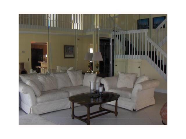 10333 Islander Drive Boca Raton, FL 33498 - Photo 10 of 10 Additional Photo
