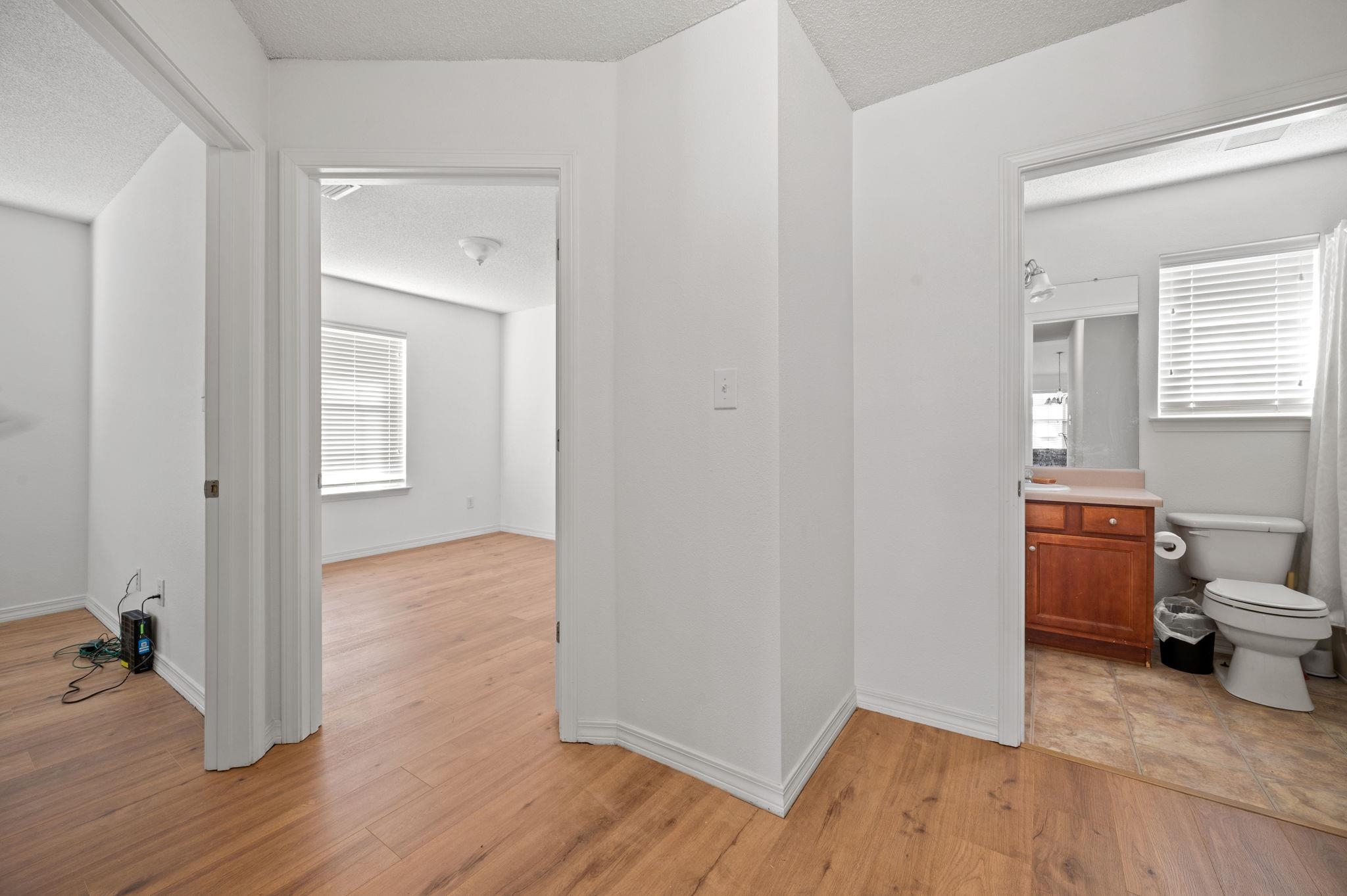 100 Davison Loop Fairhope, AL 36532 - Photo 18 of 29