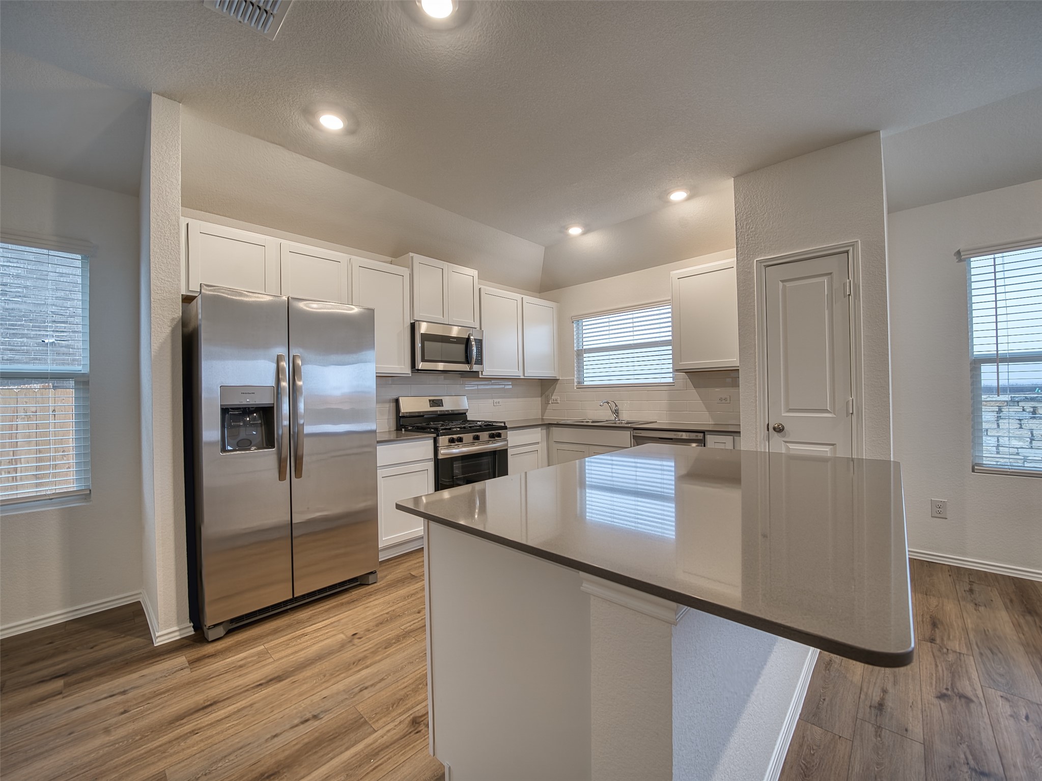 407 Avre Loop Kyle, TX 78640 - Photo 22 of 27 Gallery Image 22