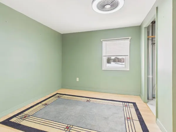 $137,500 | 1088 Main Street, St. Francis, ME 04774