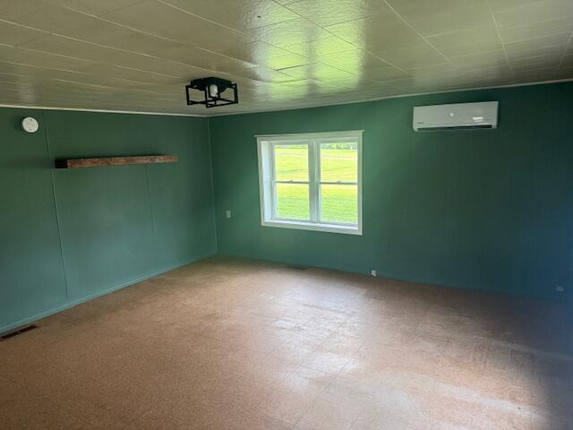 1088 Main Street St. Francis, ME 04774 - Photo 14 of 34 IMG_5207