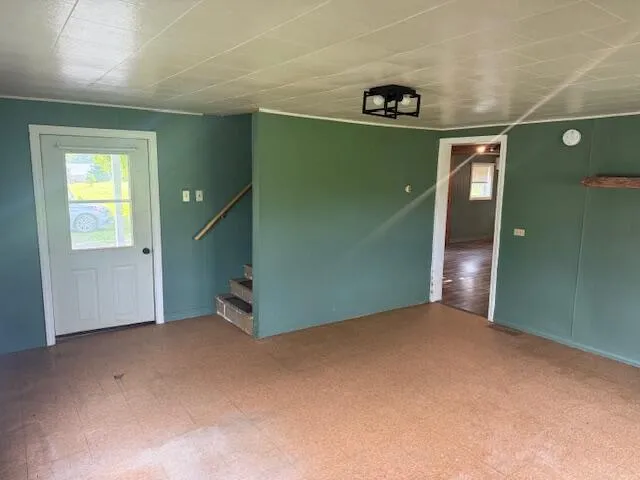 $145,000 | 1088 Main Street, St. Francis, ME 04774