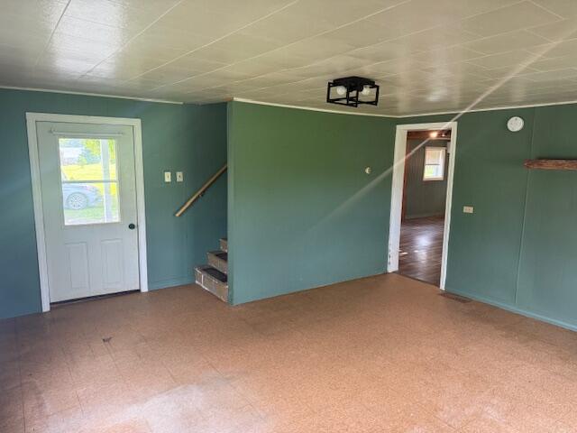 1088 Main Street St. Francis, ME 04774 - Photo 15 of 34 IMG_5208