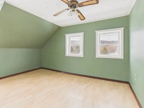 $137,500 | 1088 Main Street, St. Francis, ME 04774