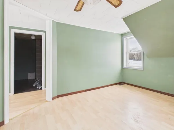 $137,500 | 1088 Main Street, St. Francis, ME 04774