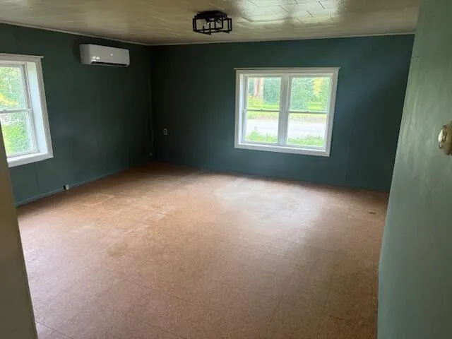 $145,000 | 1088 Main Street, St. Francis, ME 04774