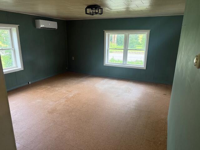 1088 Main Street St. Francis, ME 04774 - Photo 16 of 34 IMG_5209