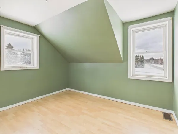 $137,500 | 1088 Main Street, St. Francis, ME 04774