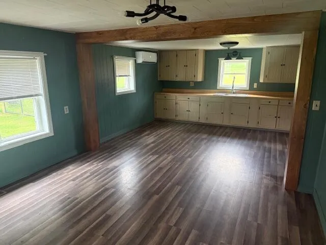 $145,000 | 1088 Main Street, St. Francis, ME 04774