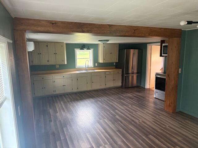 1088 Main Street St. Francis, ME 04774 - Photo 18 of 34 IMG_5212