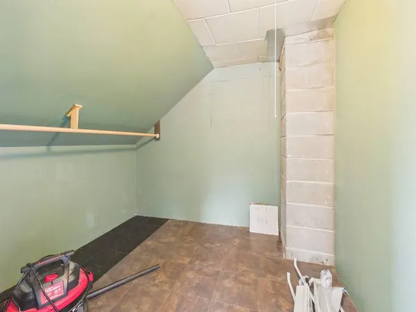 $137,500 | 1088 Main Street, St. Francis, ME 04774