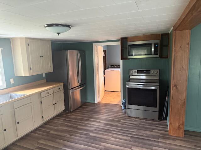 1088 Main Street St. Francis, ME 04774 - Photo 19 of 34 IMG_5213