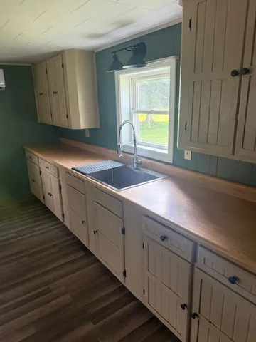 $145,000 | 1088 Main Street, St. Francis, ME 04774