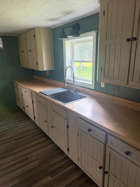 1088 Main Street St. Francis, ME 04774 - Photo 20 of 34 IMG_5226