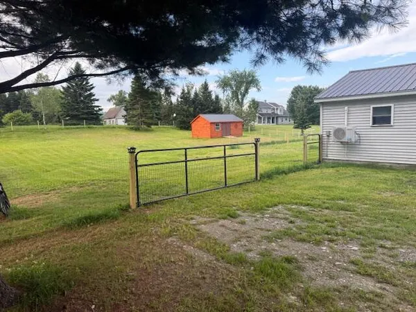$137,500 | 1088 Main Street, St. Francis, ME 04774