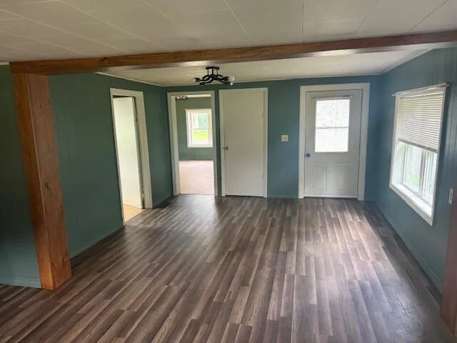 $145,000 | 1088 Main Street, St. Francis, ME 04774