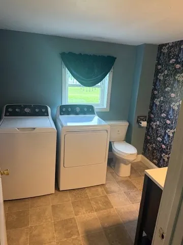 $145,000 | 1088 Main Street, St. Francis, ME 04774